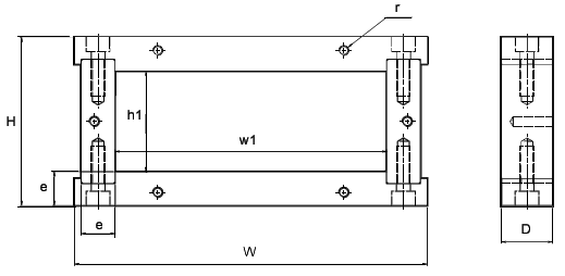 cf24 spec