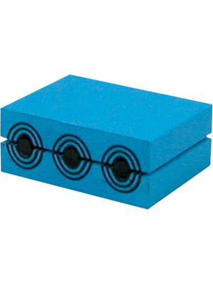 cm15w40