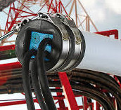 conduit seals