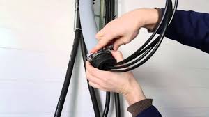 conduit seals