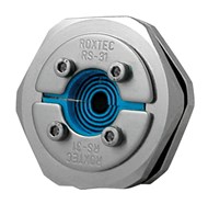 crst 31