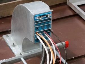 application images