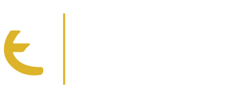 excel_logo