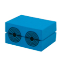 modules