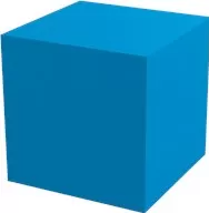 excel_placeholder