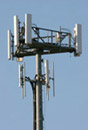 telecommunications