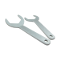 wrenches